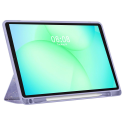 TECH-PROTECT SC PEN HYBRID GALAXY TAB A9+ | A11+ PLUS 11.0 X210 TECH-PROTECT SC PEN HYBRID GALAXY TAB A9+ | A11+ PLUS 11.0 X210