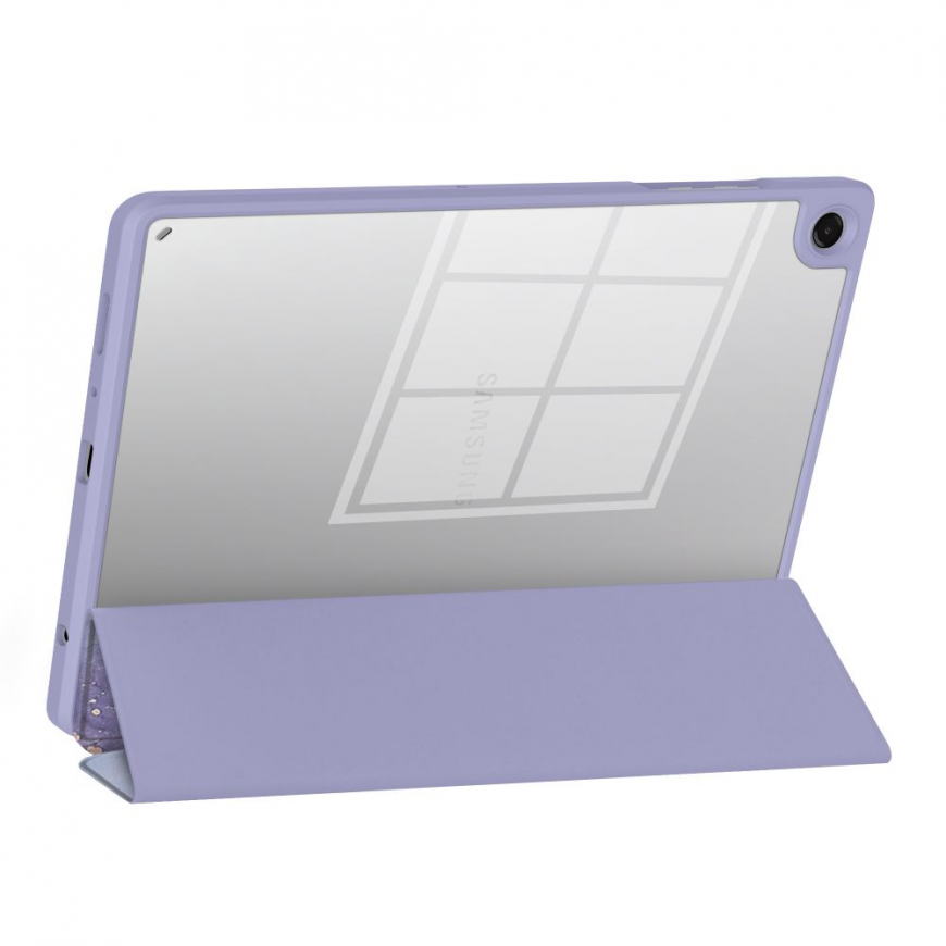 TECH-PROTECT SC PEN HYBRID GALAXY TAB A9+ | A11+ PLUS 11.0 X210 – 5