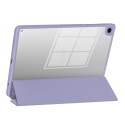 TECH-PROTECT SC PEN HYBRID GALAXY TAB A9+ | A11+ PLUS 11.0 X210 TECH-PROTECT SC PEN HYBRID GALAXY TAB A9+ | A11+ PLUS 11.0 X210
