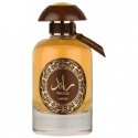 Lattafa Raed Oud 100 ml Mõlemale soole sobiv Lattafa Raed Oud 100 ml Mõlemale soole sobiv