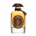 Lattafa Raed Oud 100 ml Unisekso stiliaus Lattafa Raed Oud 100 ml Unisekso stiliaus