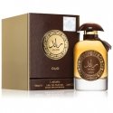 Lattafa Raed Oud 100 ml Mõlemale soole sobiv Lattafa Raed Oud 100 ml Mõlemale soole sobiv