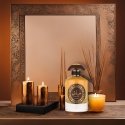 Lattafa Raed Oud 100 ml Mõlemale soole sobiv Lattafa Raed Oud 100 ml Mõlemale soole sobiv
