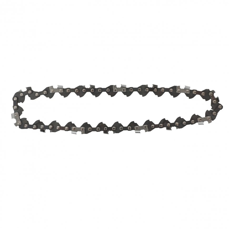 WORX 6943475879013 – 2