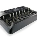 Everactive UC-800 battery charger Universal AC Everactive UC-800 battery charger Universal AC