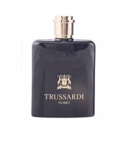 Trussardi UOMO DOVANOS 3 vnt.