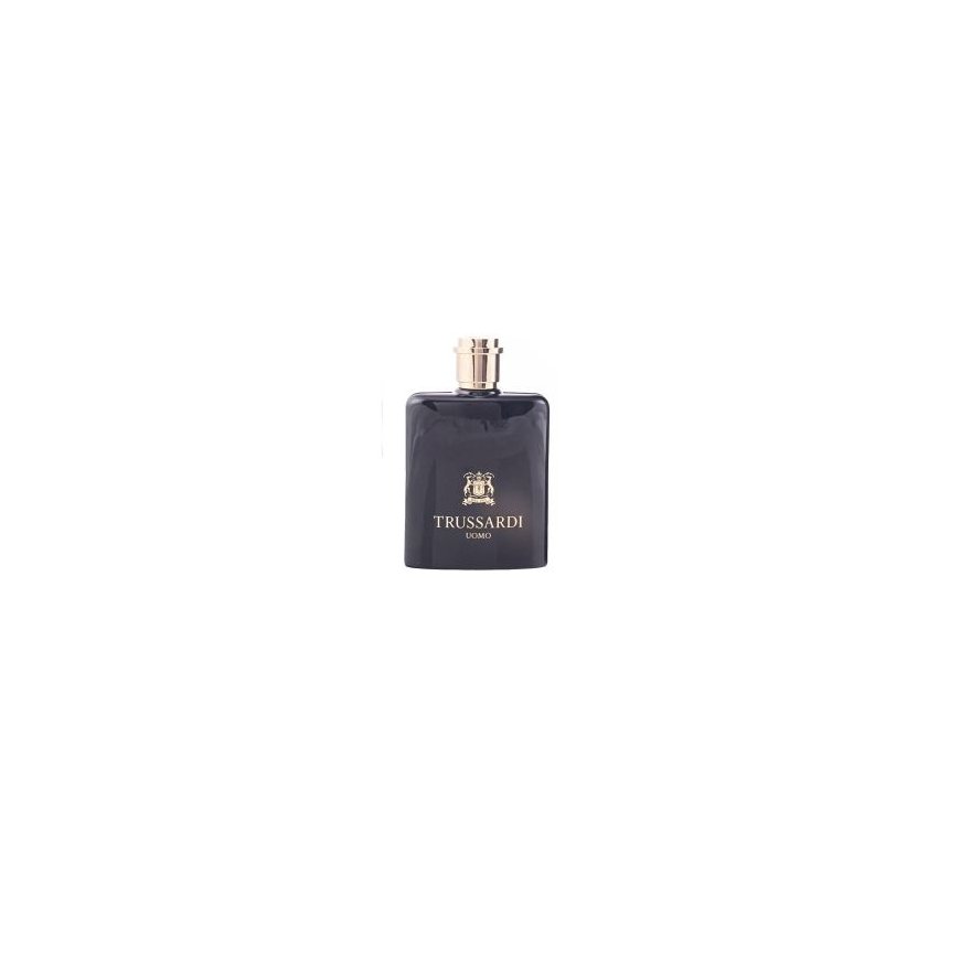 Trussardi UOMO Набор 3 предмета