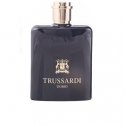 Trussardi UOMO DOVANOS 3 vnt. Trussardi UOMO DOVANOS 3 vnt.
