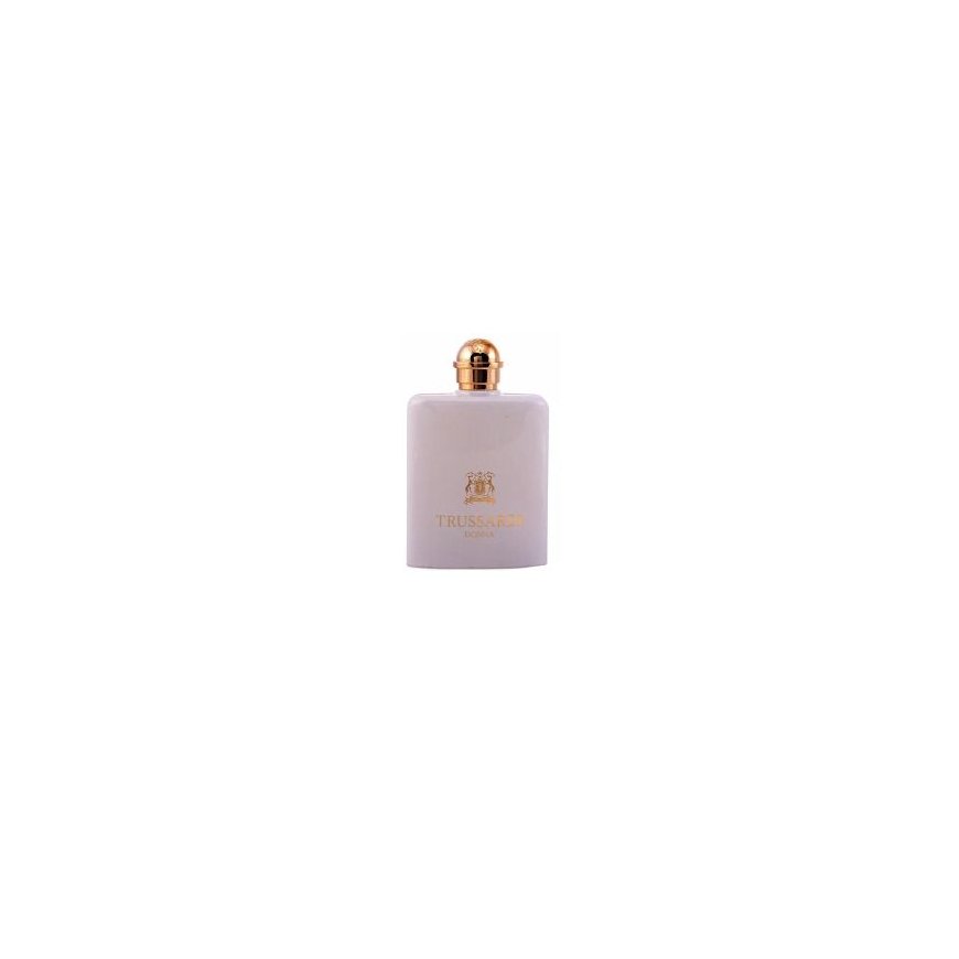 Trussardi UOMO DOVANOS 3 vnt. – 2