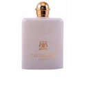 Trussardi UOMO Набор 3 предмета