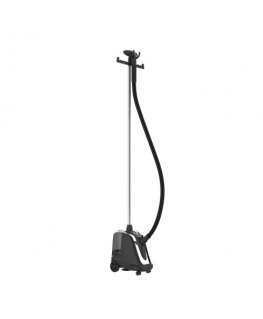SteamOne PRO3500 Clothes Steamer, Black