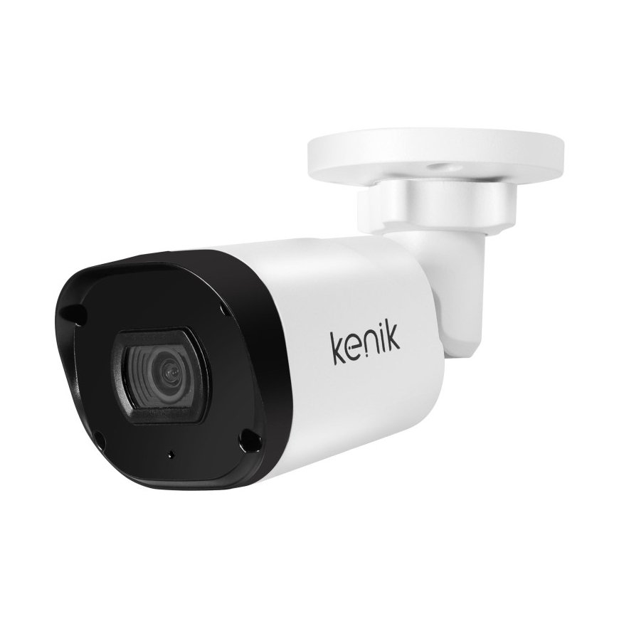 KAMERA 4W1 KENIK KG-L15HD-A-E