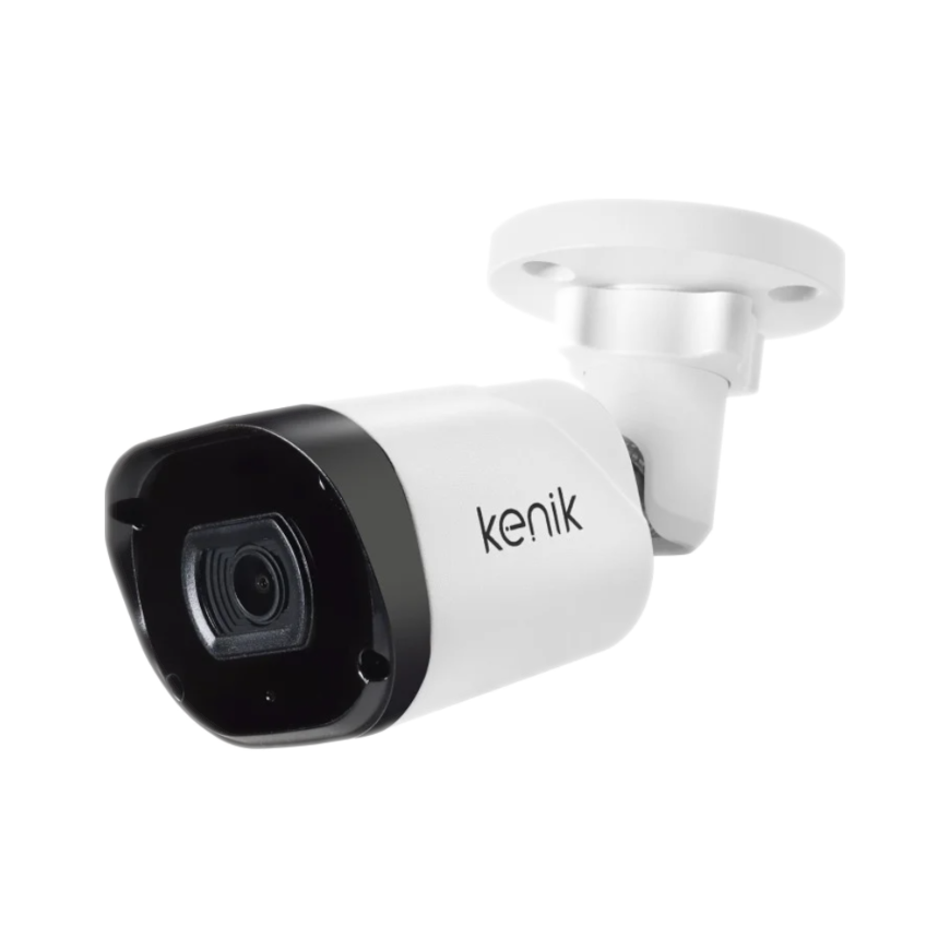 4-in-1 CAMERA KENIK KG-L15HD-A-E – 2