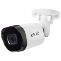 4-in-1 CAMERA KENIK KG-L15HD-A-E 4-in-1 CAMERA KENIK KG-L15HD-A-E