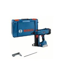 Bosch GNH 18V-35 Solo, CT