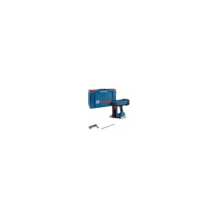 Bosch GNH 18V-35 Solo, CT