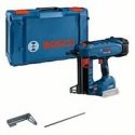 Bosch GNH 18V-35 Solo, CT