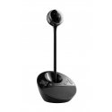 Logitech 960-000867 videokonverentsi kaamera Must 1920 x 1080 pikslit 30 fps