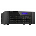 QNAP TS-h1290FX NAS Tower EPYC 7232P 64 GB DDR4 0 TB QuTS hero Must QNAP TS-h1290FX NAS Tower EPYC 7232P 64 GB DDR4 0 TB QuTS hero Must