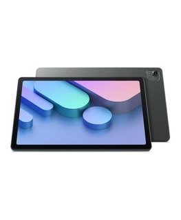 Tablet Acer Iconia Tab A12 (A12-11MN-A648) 12" 2K, IPS Touch, Allwinner A733, 4GB RAM, 128GB eMMC, Android 15
