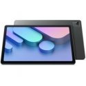 Tablet Acer Iconia Tab A12 (A12-11MN-A648) 12" 2K, IPS Touch, Allwinner A733, 4GB RAM, 128GB eMMC, Android 15