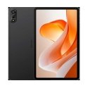 Tablet Acer Iconia Tab A12 (A12-11MN-A648) 12" 2K, IPS Touch, Allwinner A733, 4GB RAM, 128GB eMMC, Android 15