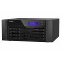 QNAP TS-h1290FX NAS Tower EPYC 7232P 64 GB DDR4 0 TB QuTS hero musta QNAP TS-h1290FX NAS Tower EPYC 7232P 64 GB DDR4 0 TB QuTS hero musta