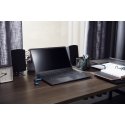 Kingston Technology IronKey Vault Privacy 50 USB-muisti 256 GB USB Type-C 3.2 Gen 1 (3.1 Gen 1) must Kingston Technology IronKey Vault Privacy 50 USB-muisti 256 GB USB Type-C 3.2 Gen 1 (3.1 Gen 1) must