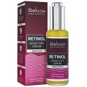Saloos Retinol bioaktyvus serumas 50 ml Saloos Retinol bioaktyvus serumas 50 ml