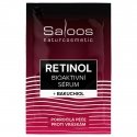 Saloos Retinol Bioactive Serum 50 ml Saloos Retinol Bioactive Serum 50 ml