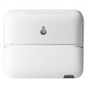 SwitchBot Meter Pro White LCD Battery