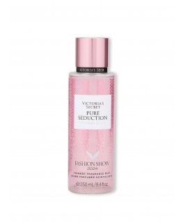 Victoria's Secret Victoria's Secret Pure Seduction Bliss -hajustevesi 250 ml
