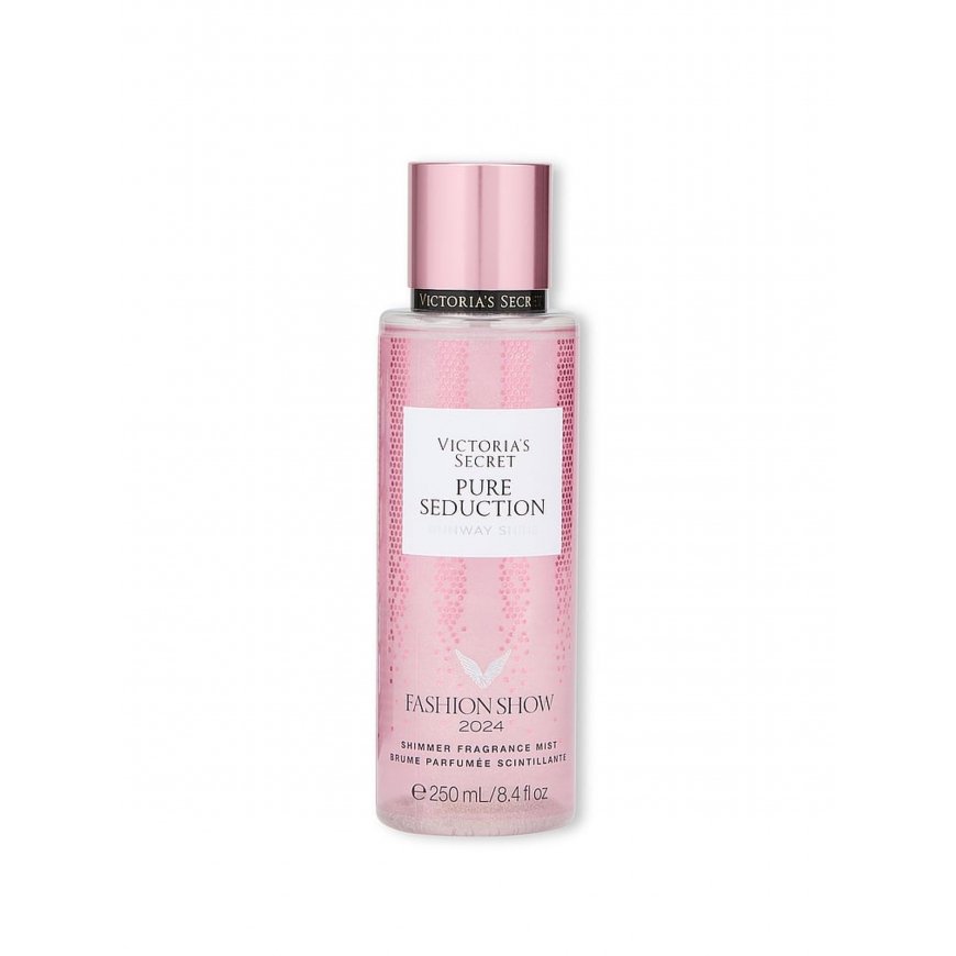 Victoria Secrets Victoria`s Secret Victoria`s Secret