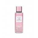 Victoria's Secret Pure Seduction Bliss Fragrance Mist 250ml Victoria's Secret Pure Seduction Bliss Fragrance Mist 250ml