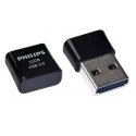 Philips FM32FD90B USB флеш накопитель 32 GB USB тип-A 3.2 Gen 1 (3.1 Gen 1) Черный Philips FM32FD90B USB флеш накопитель 32 GB USB тип-A 3.2 Gen 1 (3.1 Gen 1) Черный
