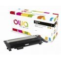 Armor K18861OW ink cartridge 1 pc(s) Compatible Black Armor K18861OW ink cartridge 1 pc(s) Compatible Black