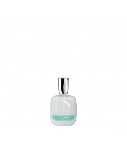ALFAPARF Milano Cristalli Di Seta Matu serums 40 ml Sievietes