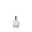 ALFAPARF Milano Cristalli Di Seta 40ml ALFAPARF Milano Cristalli Di Seta 40ml