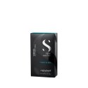 ALFAPARF Milano Cristalli Di Seta 40ml ALFAPARF Milano Cristalli Di Seta 40ml
