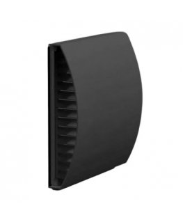 Hismart rekuperatoru F7 (MERV 13) filtrs