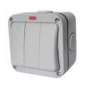 Hismart Rekuperatoriaus F7 (MERV 13) filter Hismart Rekuperatoriaus F7 (MERV 13) filter