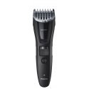 Panasonic ER-GB61 AC/Akku 3 2 cm musta Panasonic ER-GB61 AC/Akku 3 2 cm musta