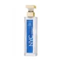 Elizabeth Arden 5th Avenue NYC Dream perfume body spray 75ml
