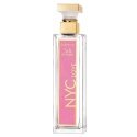 Elizabeth Arden 5th Avenue NYC Dream parfüümivee pihusti 75ml Elizabeth Arden 5th Avenue NYC Dream parfüümivee pihusti 75ml
