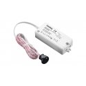 Orno Vienpolis, бесконтактный выключатель, IP20, 250W Orno Vienpolis, бесконтактный выключатель, IP20, 250W