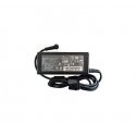 Extra Digital AS65F4530 адаптер питания / инвертор Для помещений 65 W Черный Extra Digital AS65F4530 адаптер питания / инвертор Для помещений 65 W Черный