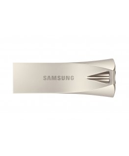 Samsung MUF-512BE USB-muisti 512 GB USB A-tyyppi 3.2 Gen 1 (3.1 Gen 1) Hopea