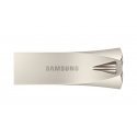 Samsung MUF-512BE USB atmintukas 512 GB USB A tipo 3.2 Gen 1 (3.1 Gen 1) Sidabras Samsung MUF-512BE USB atmintukas 512 GB USB A tipo 3.2 Gen 1 (3.1 Gen 1) Sidabras