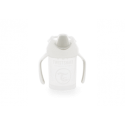 Twistshake Mini Cup White from 4 months 230 ml 78053 Twistshake Mini Cup White from 4 months 230 ml 78053