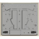 Gorenje GW6D42CLI plīts virsmas sildelements Bēšs Iebūvēts 60 cm Gāzes 4 zone(s)